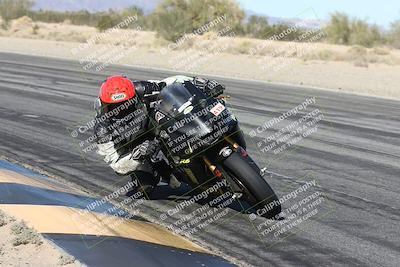 media/Dec-04-2025-Racers Edge (Thu) [[5ebc9f124d]]/2-A Group/1-Session 2 (Turn 7 Inside)/